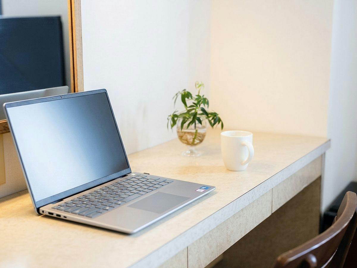 ArC LIFESTYLE SPACE & HOTEL