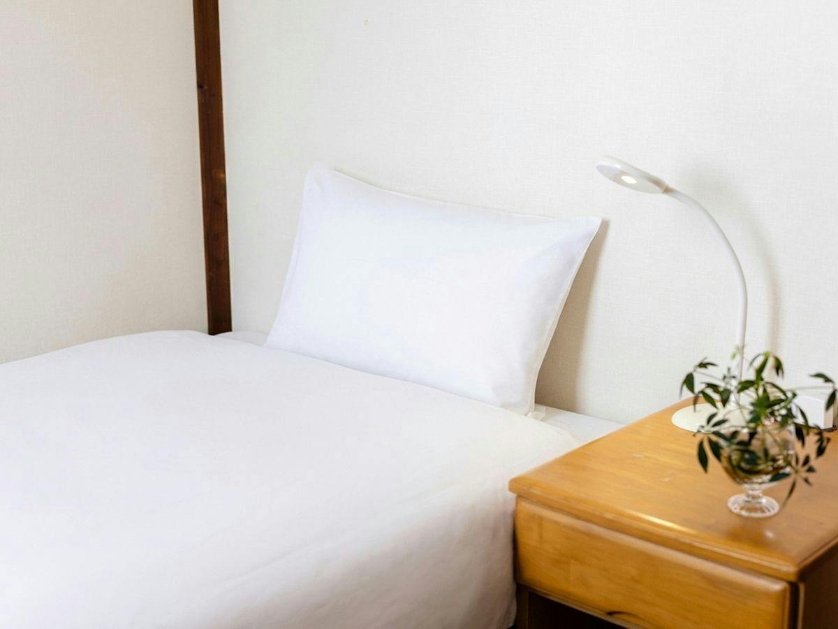 ArC LIFESTYLE SPACE & HOTEL
