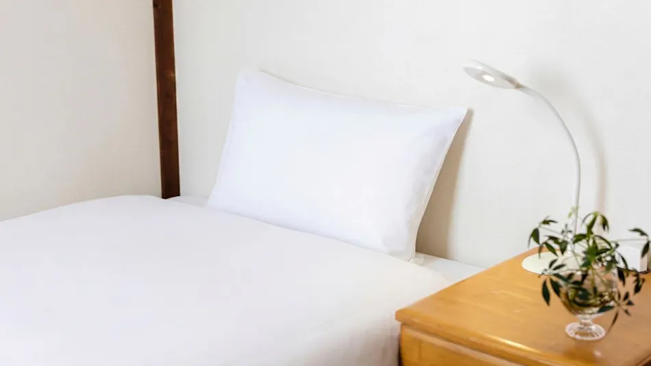 ArC LIFESTYLE SPACE & HOTEL