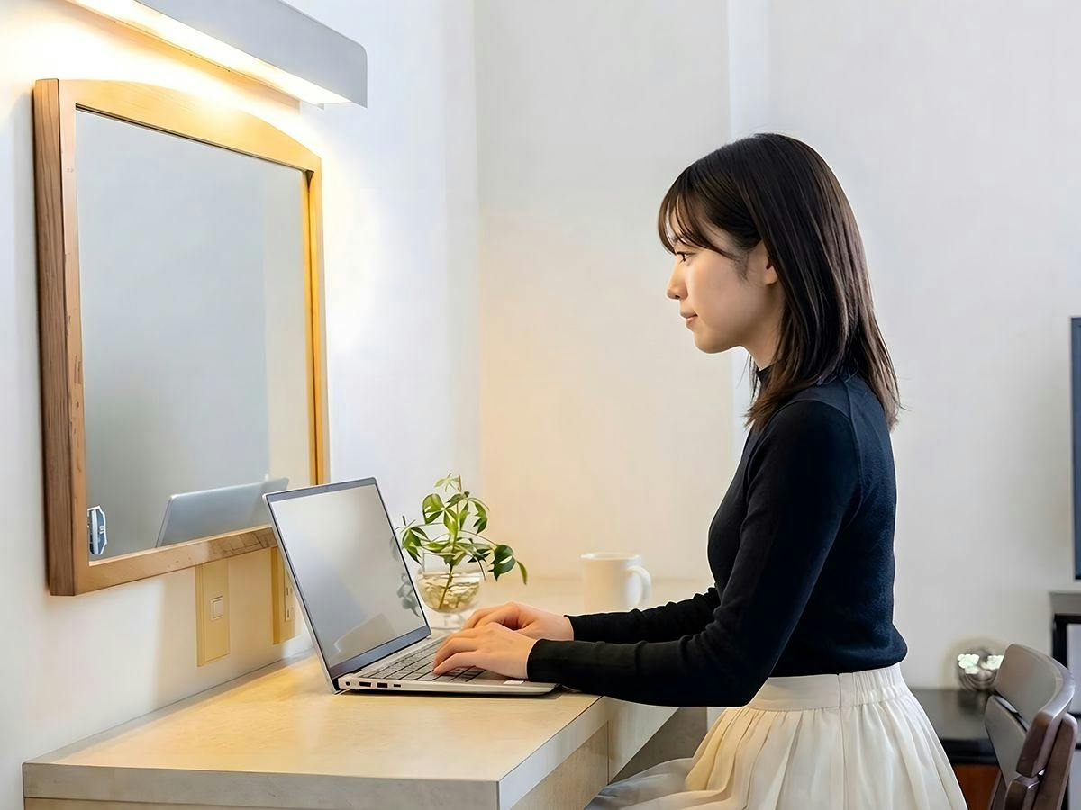 ArC LIFESTYLE SPACE & HOTEL