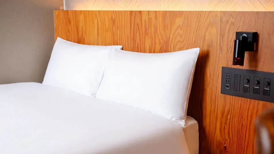 ArC LIFESTYLE SPACE & HOTEL