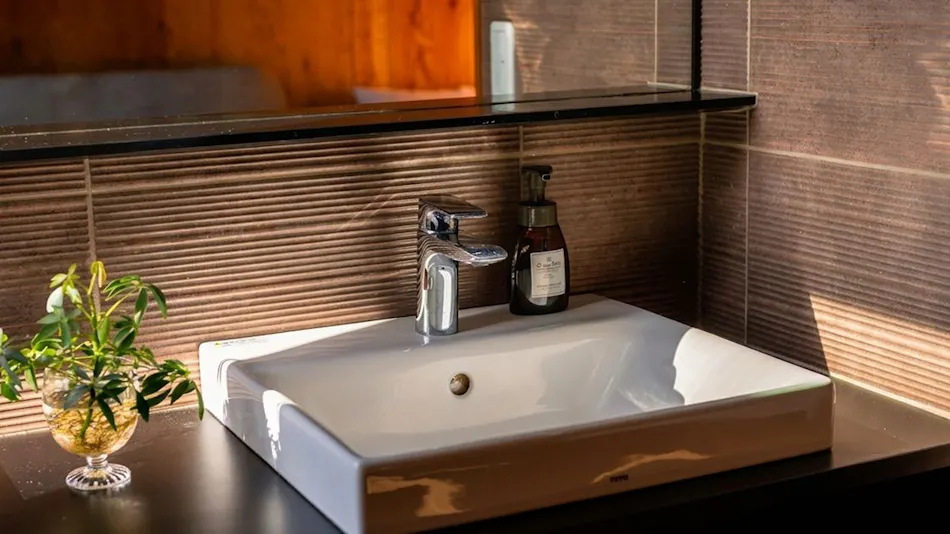 ArC LIFESTYLE SPACE & HOTEL