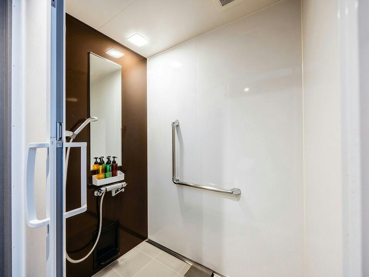 ArC LIFESTYLE SPACE & HOTEL