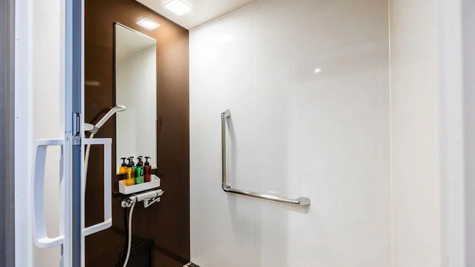 ArC LIFESTYLE SPACE & HOTEL