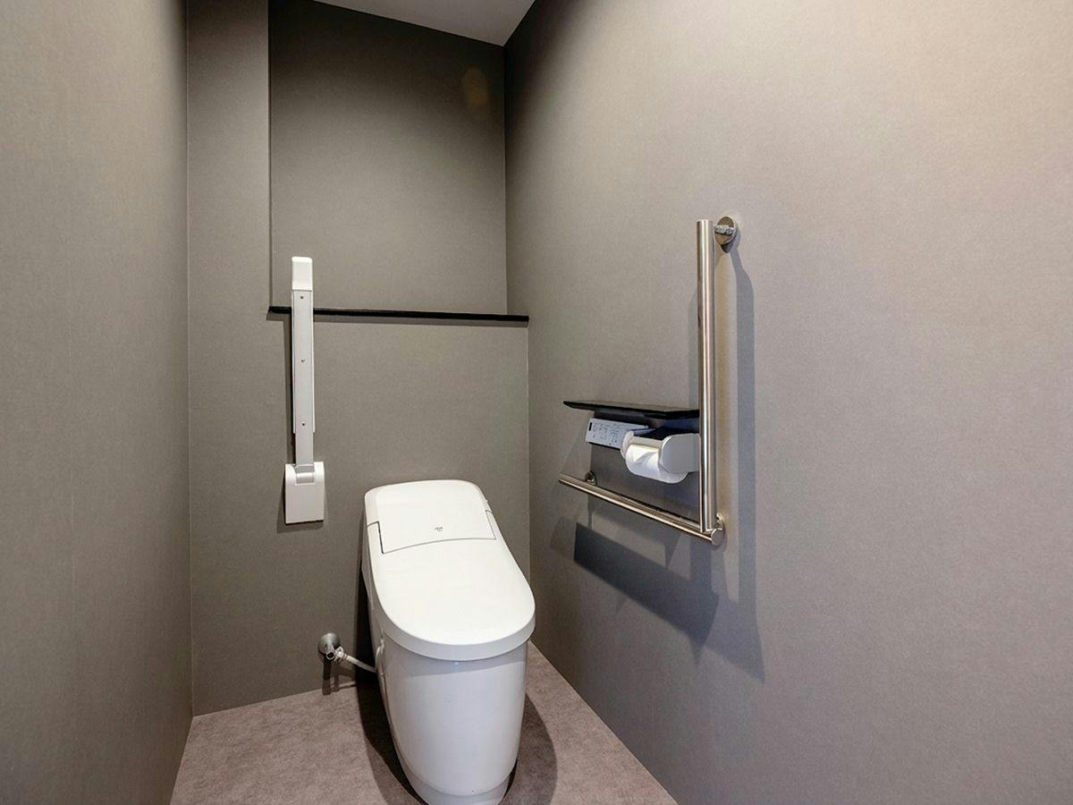 ArC LIFESTYLE SPACE & HOTEL