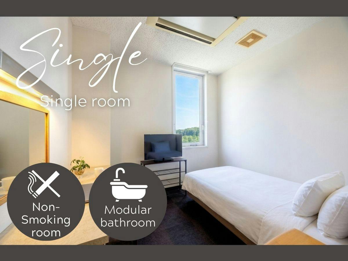 ArC LIFESTYLE SPACE & HOTEL