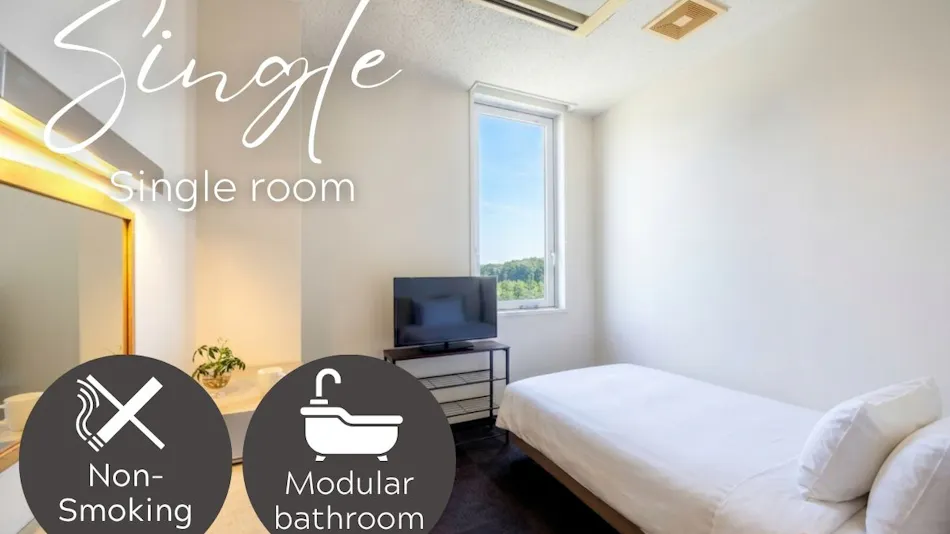 ArC LIFESTYLE SPACE & HOTEL