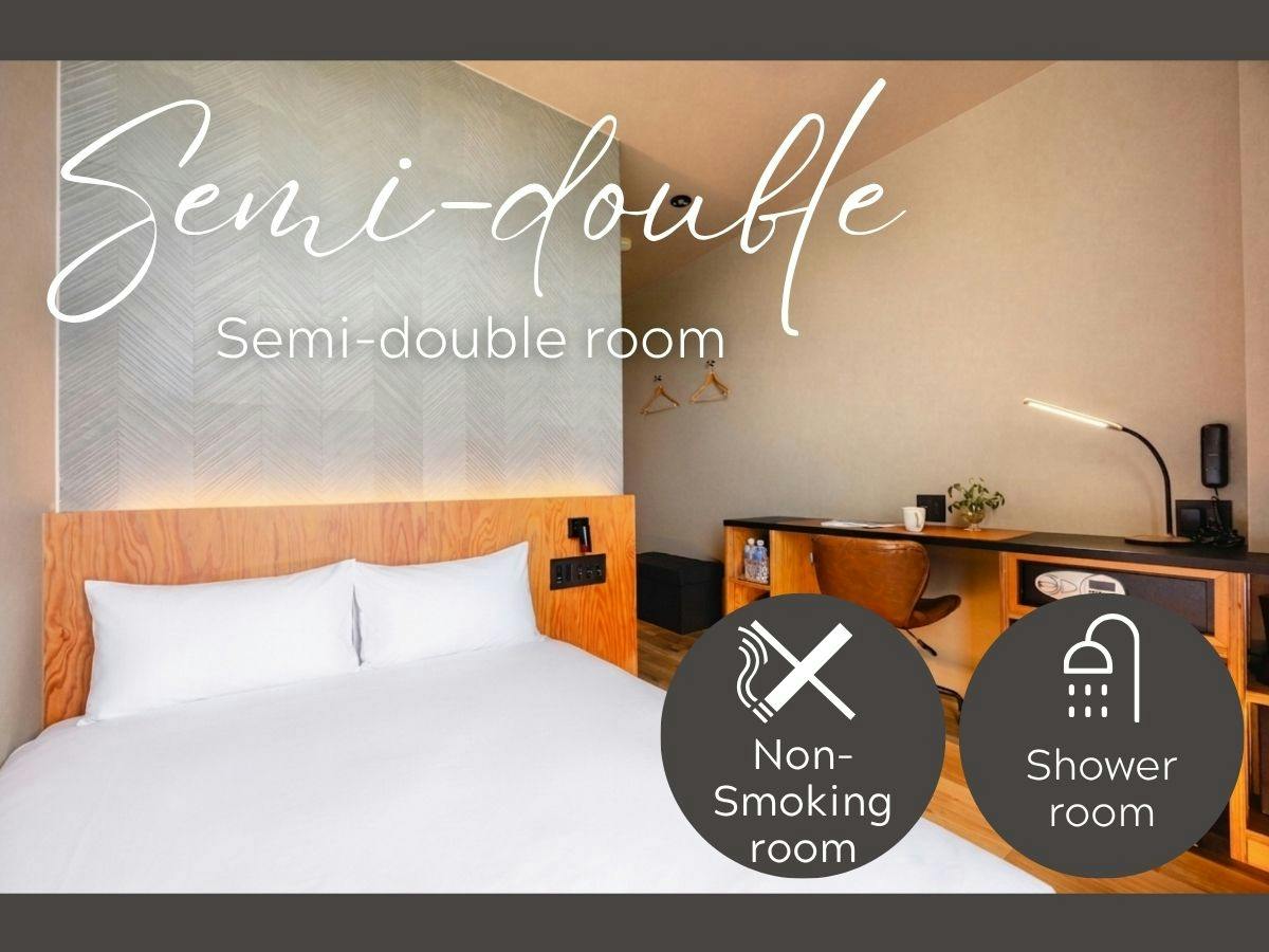ArC LIFESTYLE SPACE & HOTEL