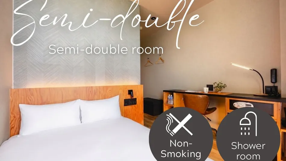 ArC LIFESTYLE SPACE & HOTEL