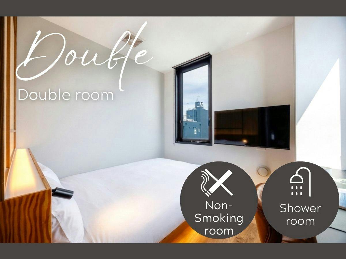 ArC LIFESTYLE SPACE & HOTEL