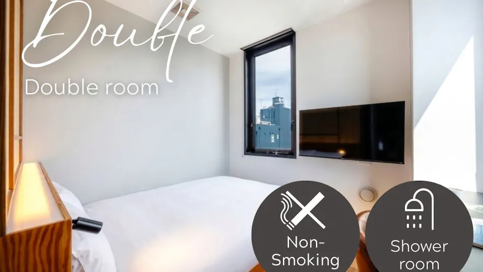 ArC LIFESTYLE SPACE & HOTEL