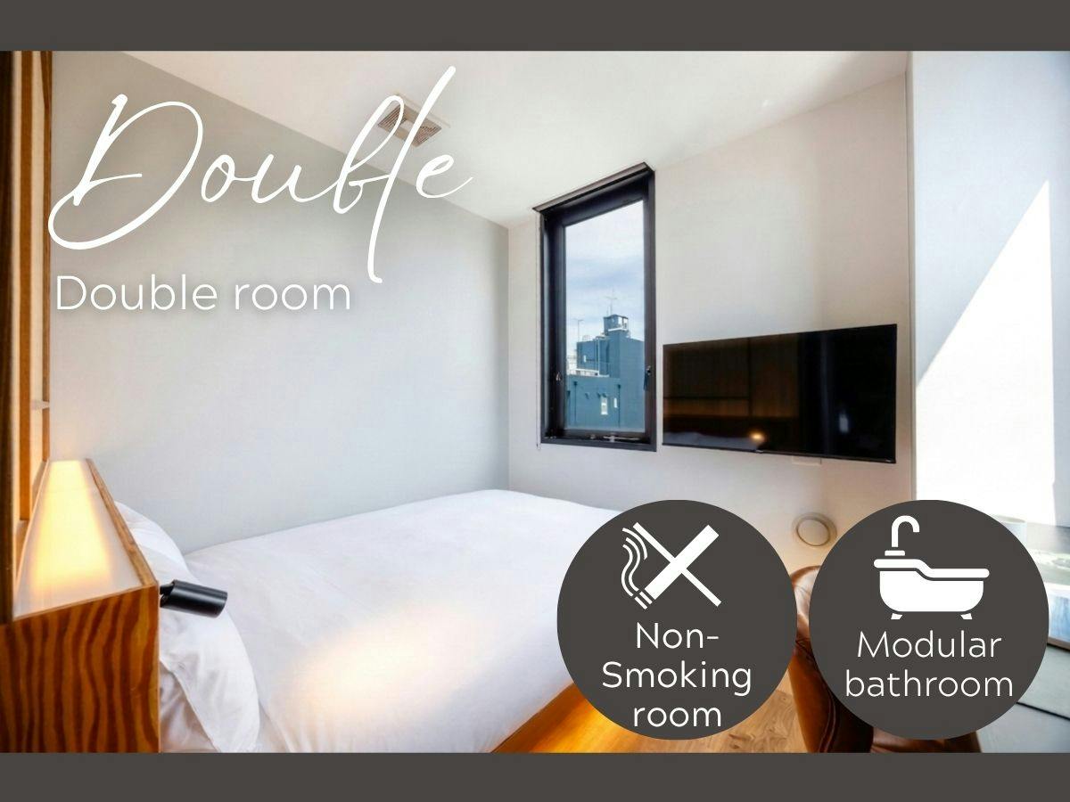ArC LIFESTYLE SPACE & HOTEL