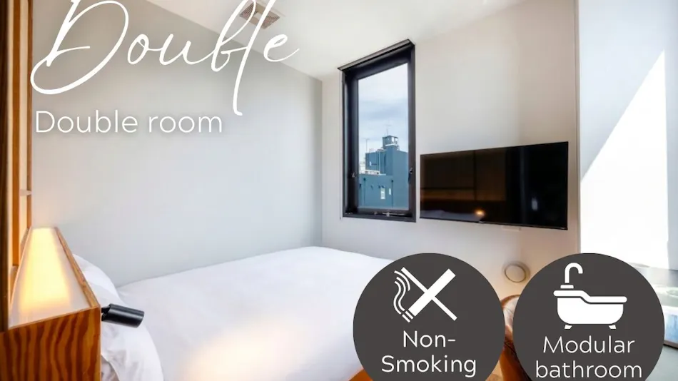ArC LIFESTYLE SPACE & HOTEL