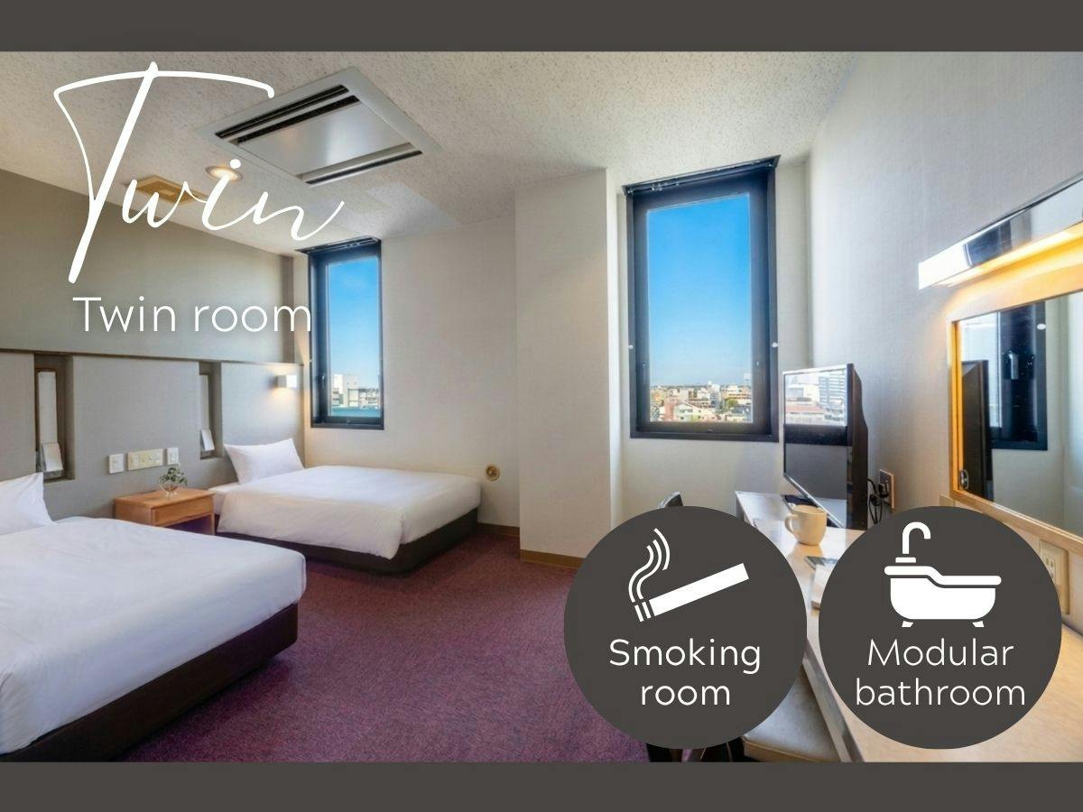ArC LIFESTYLE SPACE & HOTEL