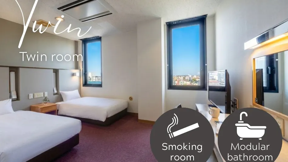 ArC LIFESTYLE SPACE & HOTEL