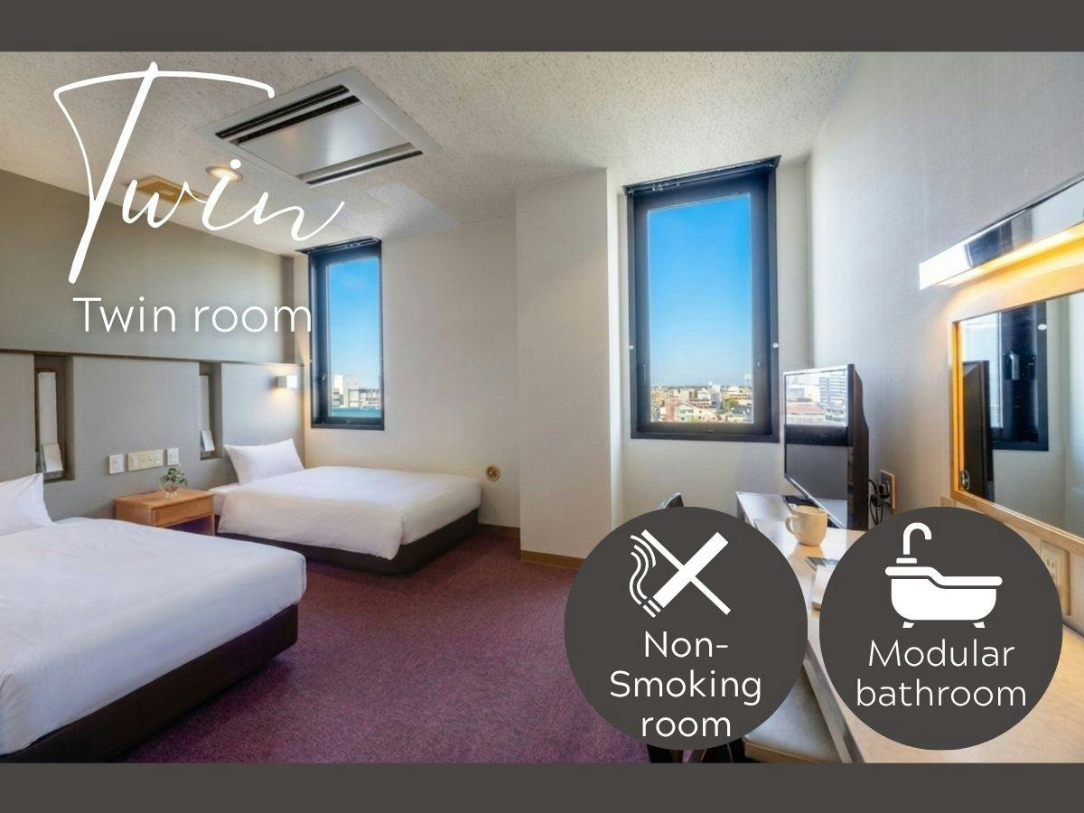 ArC LIFESTYLE SPACE & HOTEL