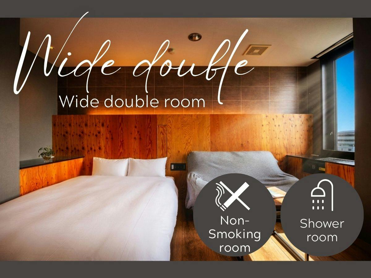 ArC LIFESTYLE SPACE & HOTEL