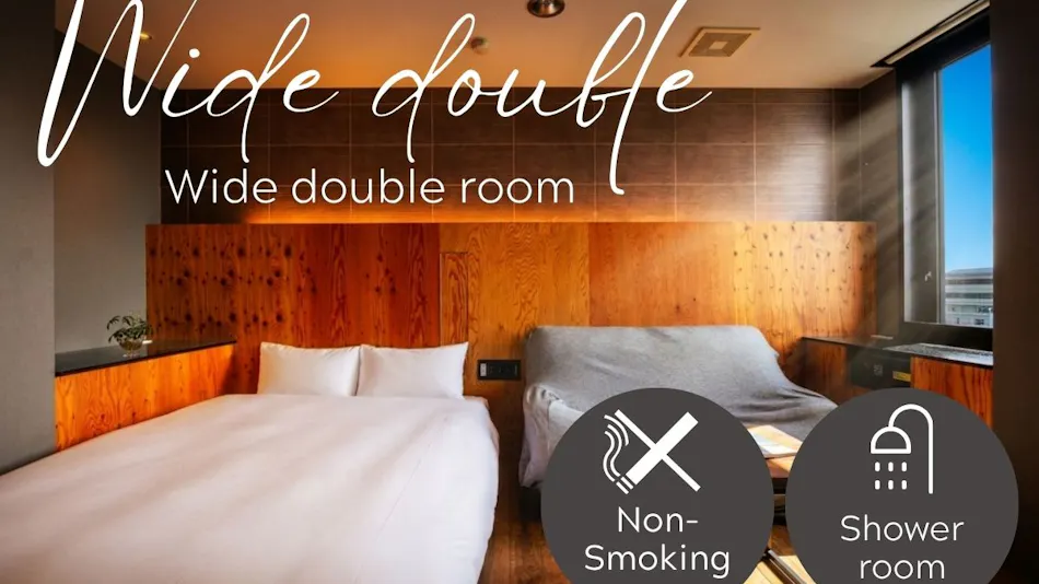 ArC LIFESTYLE SPACE & HOTEL