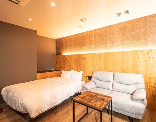 UDワイドダブル