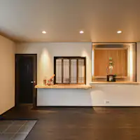 แผนกต้อนรับ