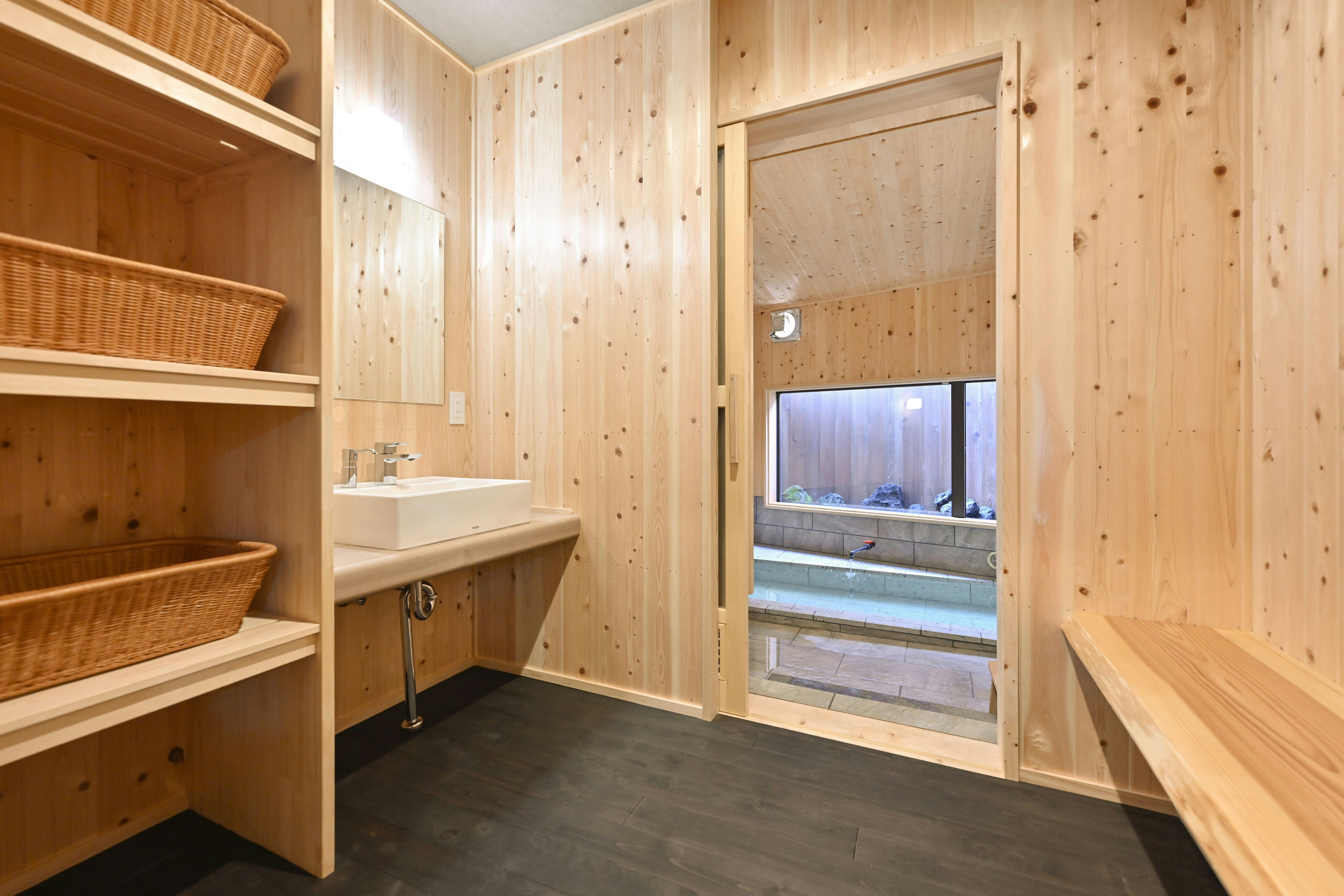 ห้องเปลี่ยนเสื้อผ้า