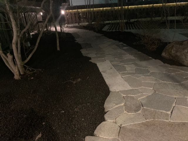 Uribo Ryokan Nakadori Urabo