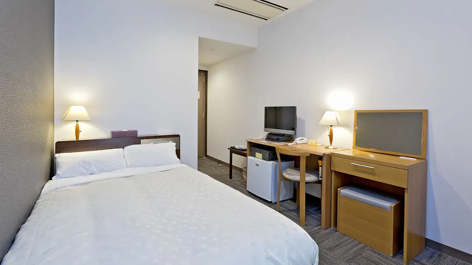 Hotel New Ote