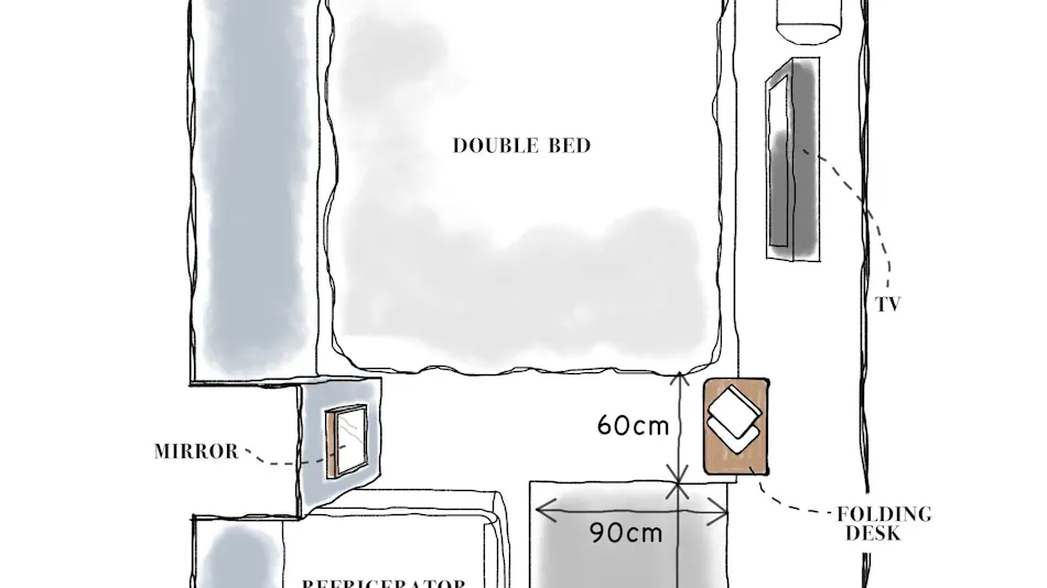 ROTA HOSTEL