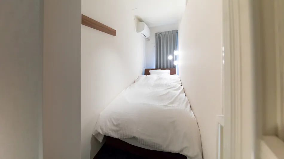 ROTA HOSTEL