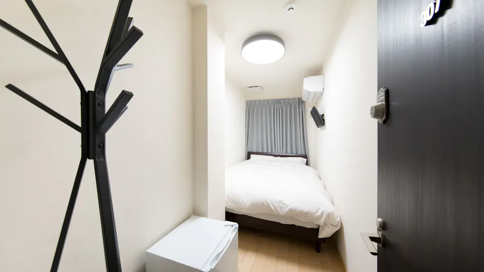 ROTA HOSTEL