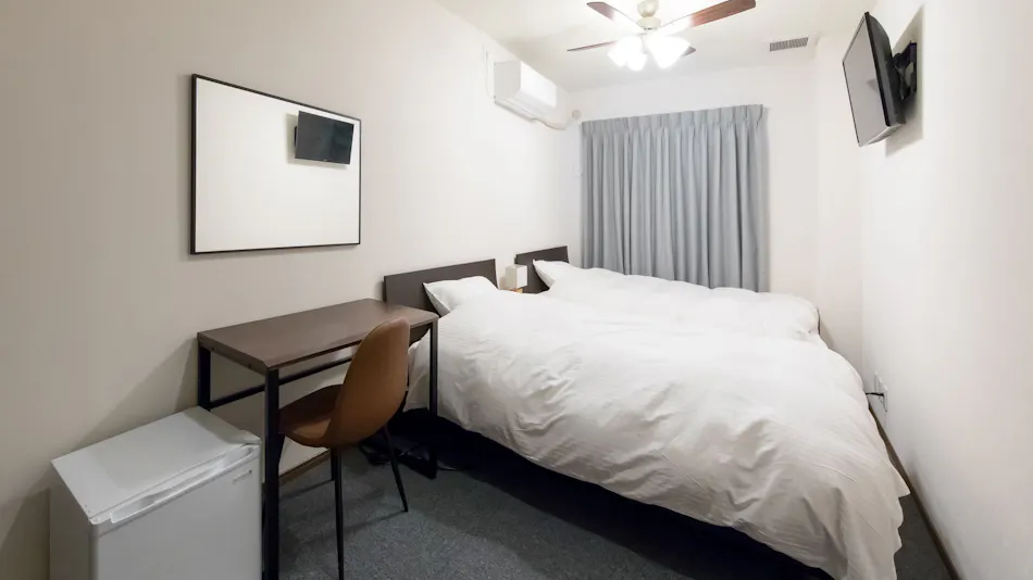ROTA HOSTEL