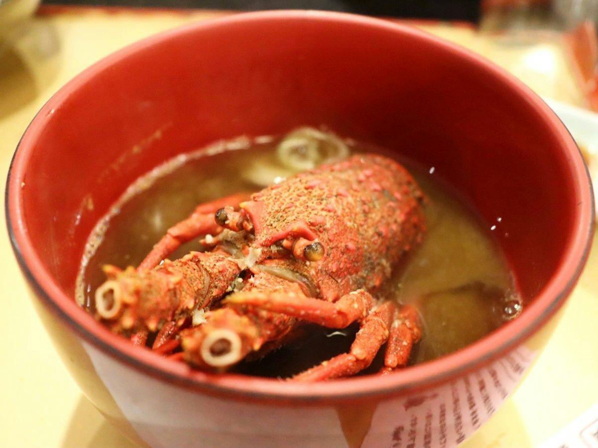 Kani to Katsugyo Ryori no Yado Kaifutei Teradomari Nihonkai