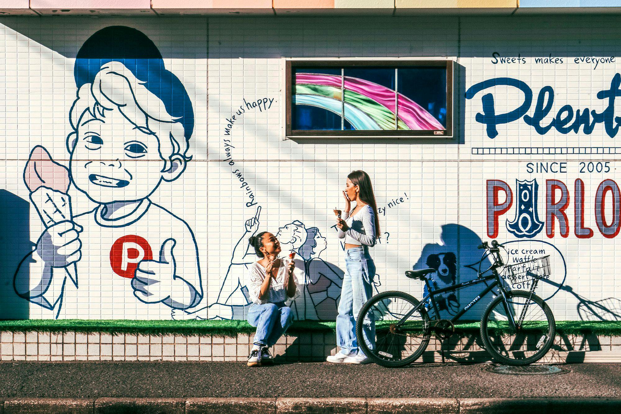 8HOTEL CHIGASAKI