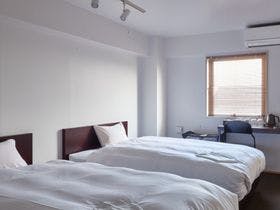 ８ＨＯＴＥＬ　ＣＨＩＧＡＳＡＫＩ