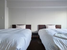 ８ＨＯＴＥＬ　ＣＨＩＧＡＳＡＫＩ