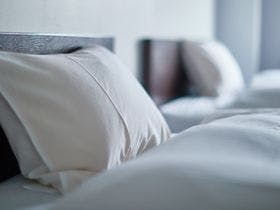 ８ＨＯＴＥＬ　ＣＨＩＧＡＳＡＫＩ