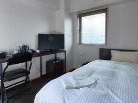 ８ＨＯＴＥＬ　ＣＨＩＧＡＳＡＫＩ