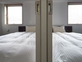 ８ＨＯＴＥＬ　ＣＨＩＧＡＳＡＫＩ