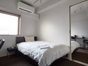 ８ＨＯＴＥＬ　ＣＨＩＧＡＳＡＫＩ