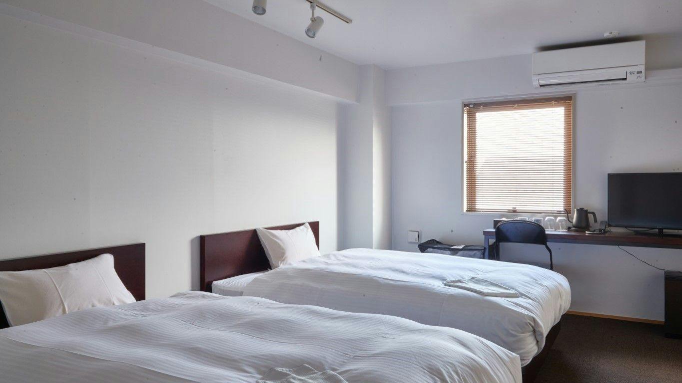 8HOTEL CHIGASAKI