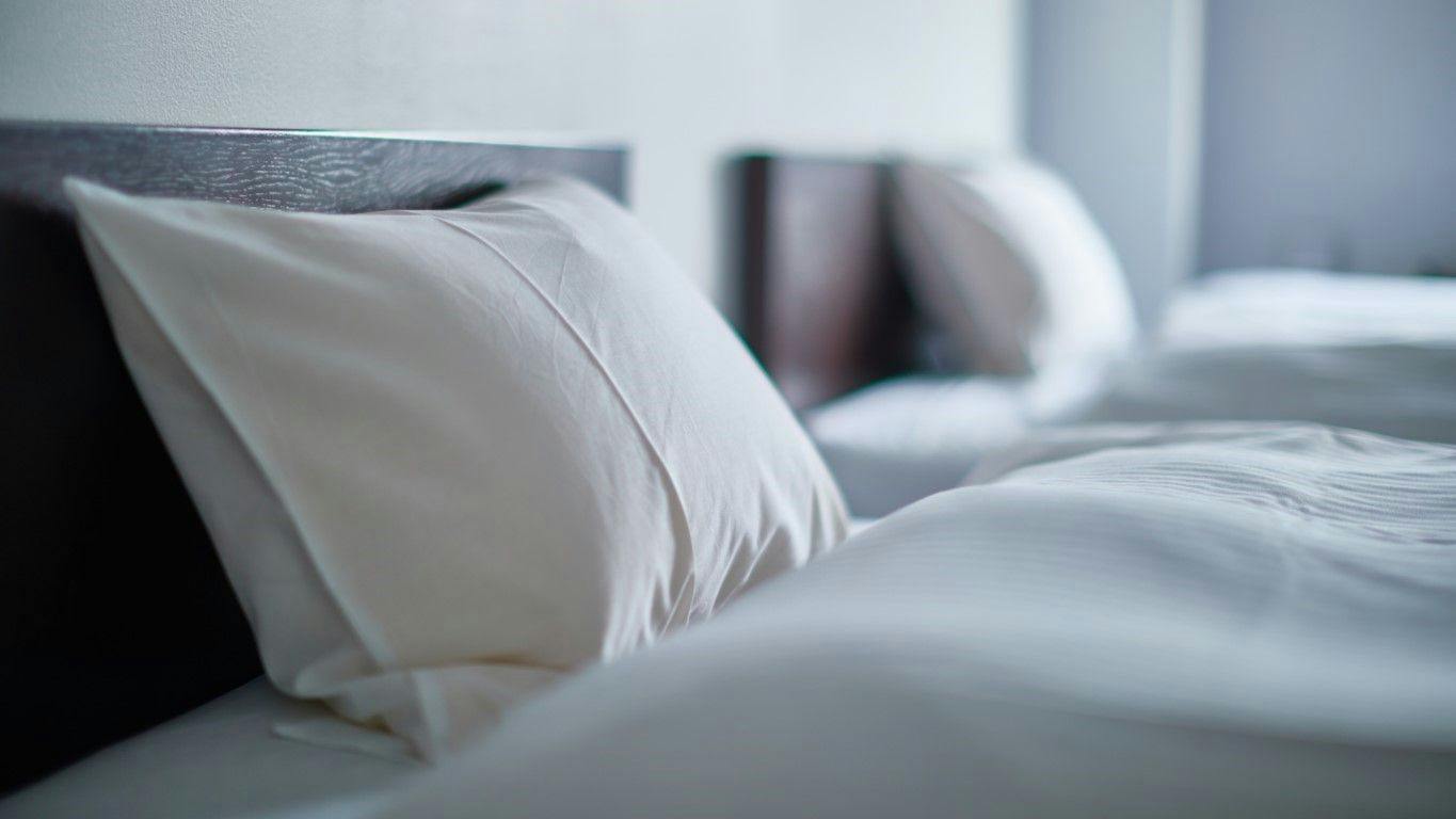 8HOTEL CHIGASAKI