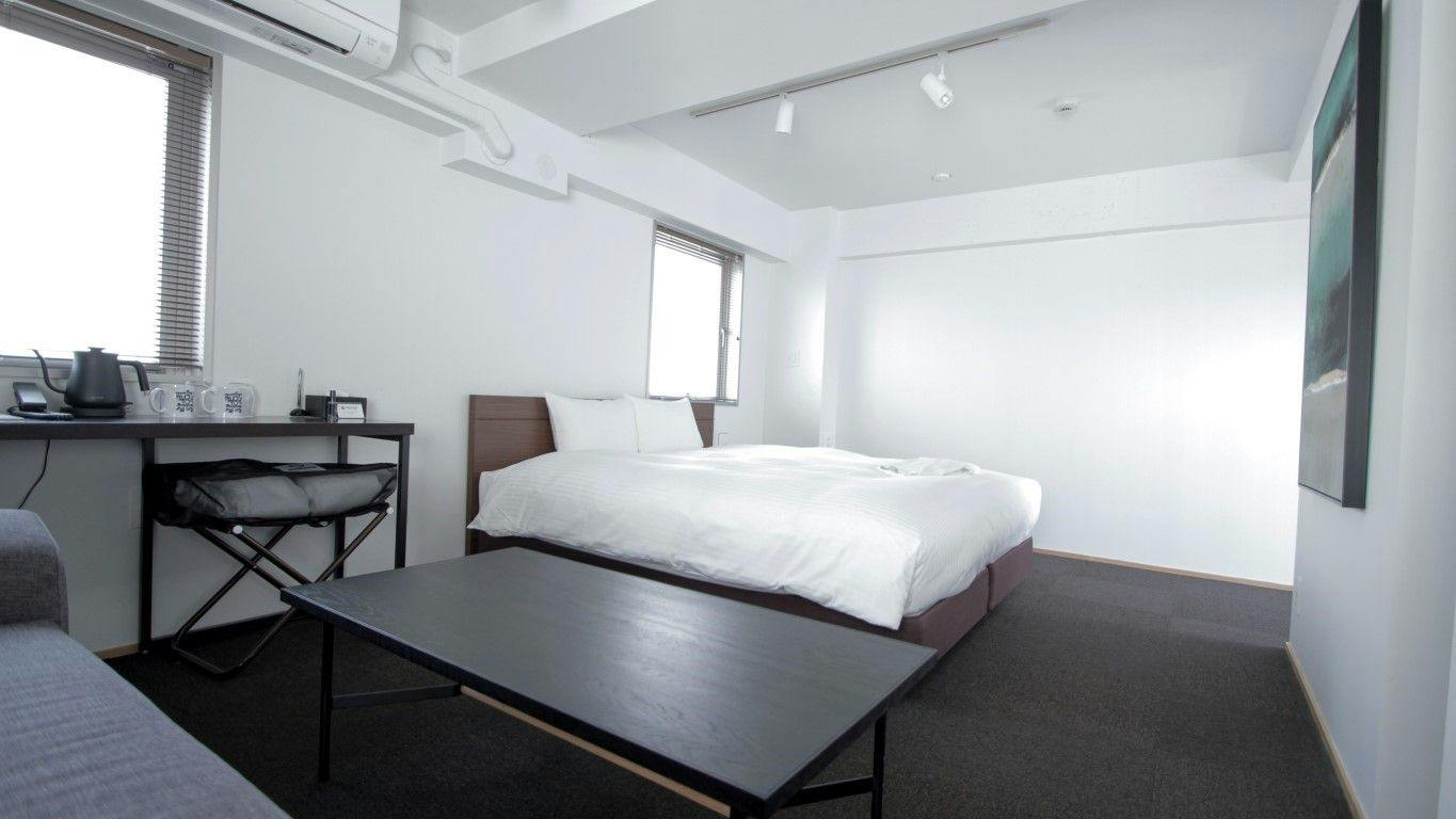 8HOTEL CHIGASAKI