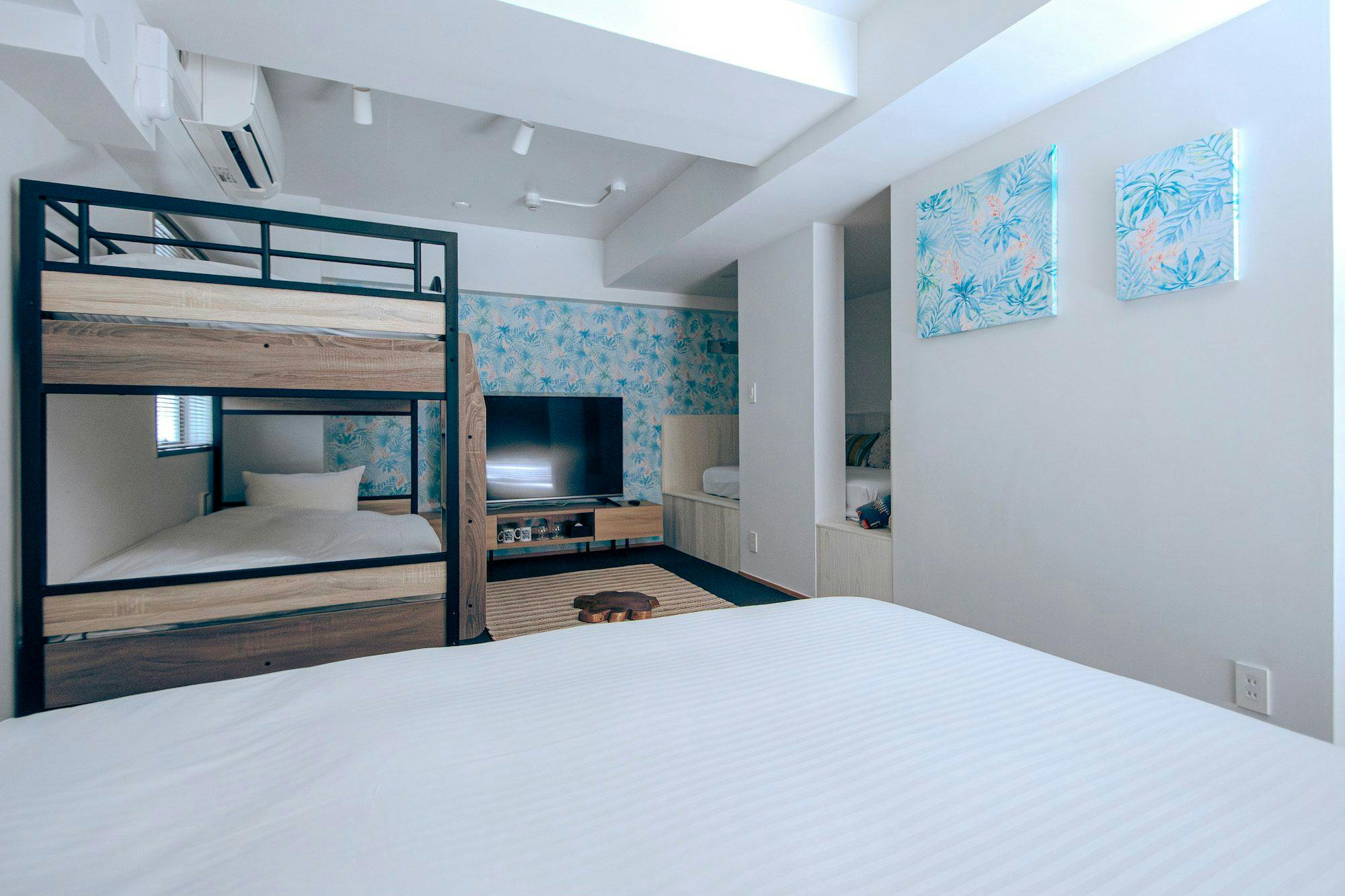 8HOTEL CHIGASAKI