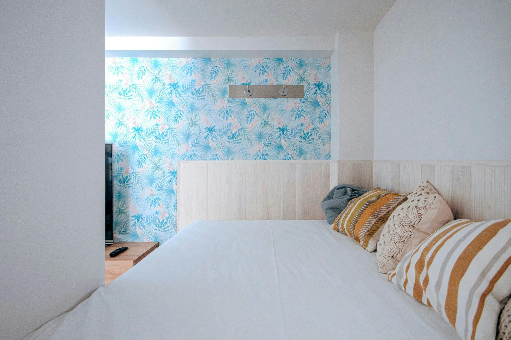 8HOTEL CHIGASAKI