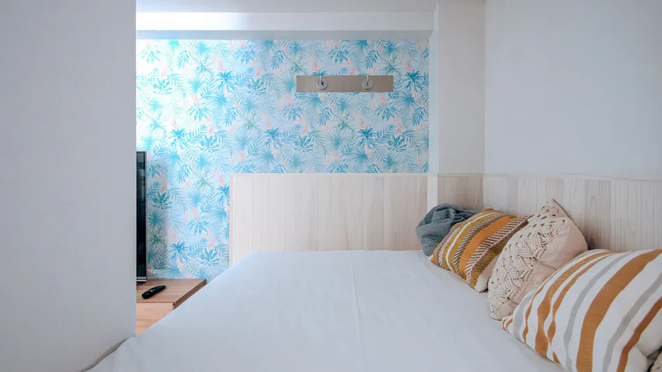 8HOTEL CHIGASAKI