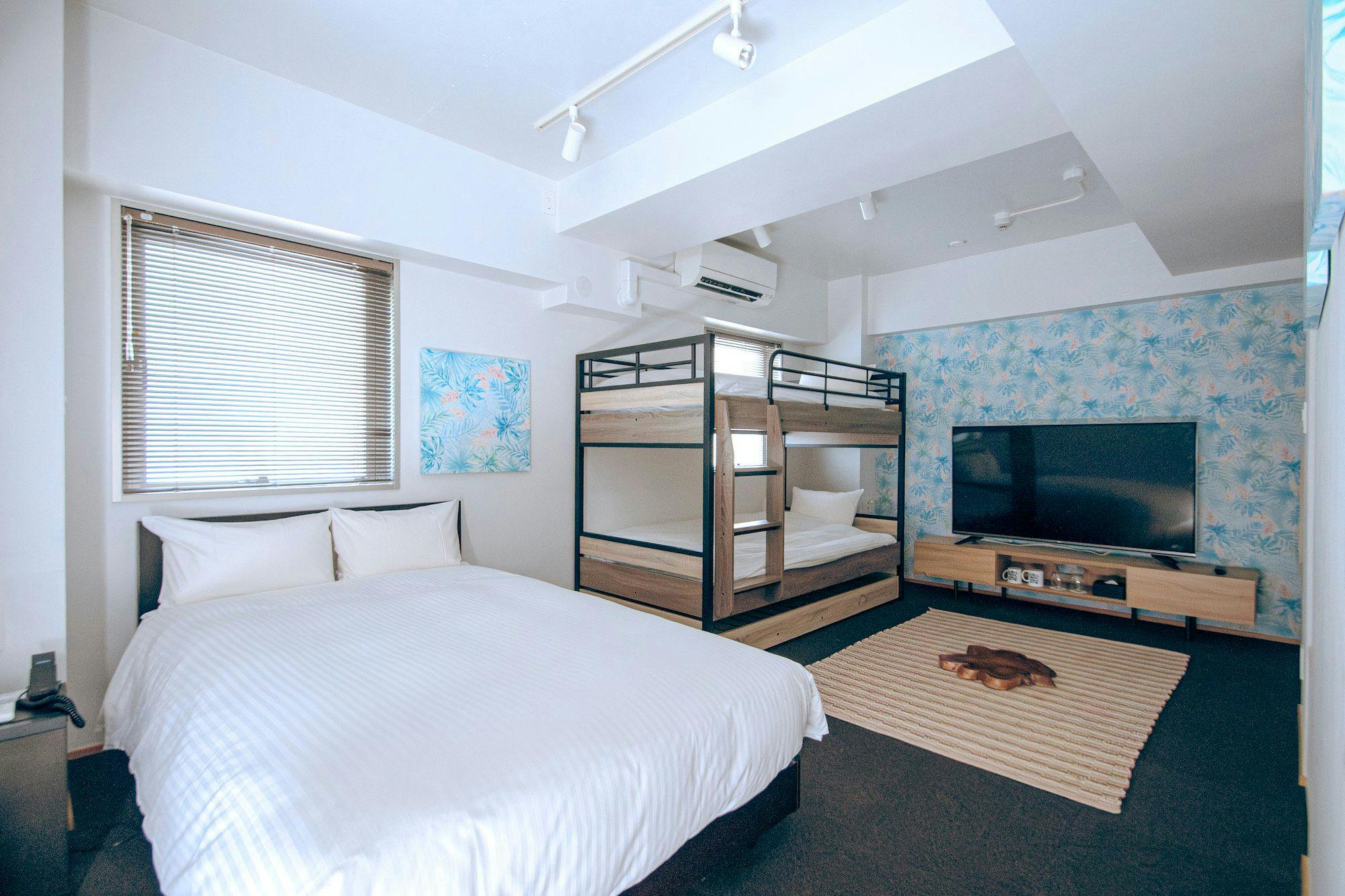 8HOTEL CHIGASAKI