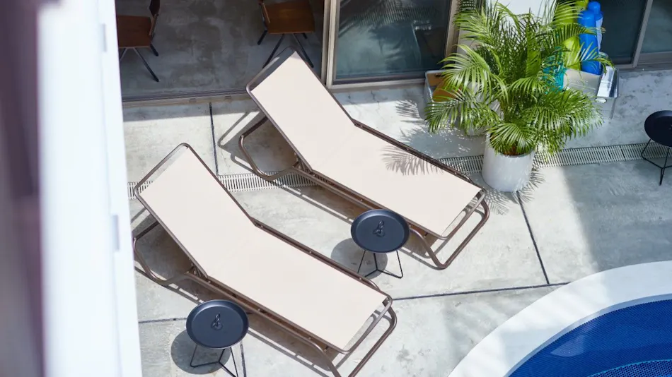 8HOTEL CHIGASAKI