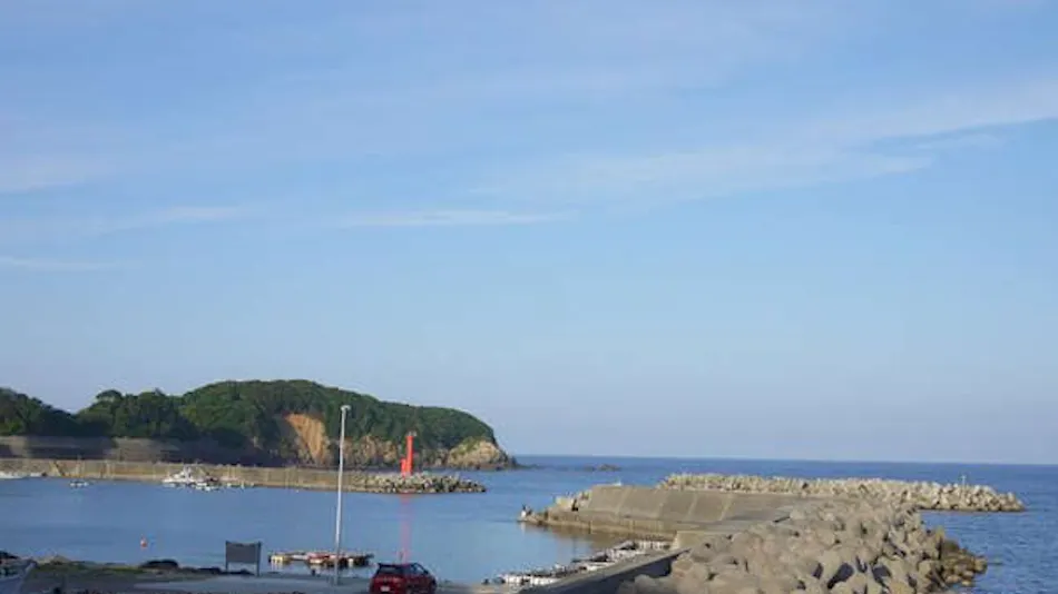 Ama no Yado Hyosuke