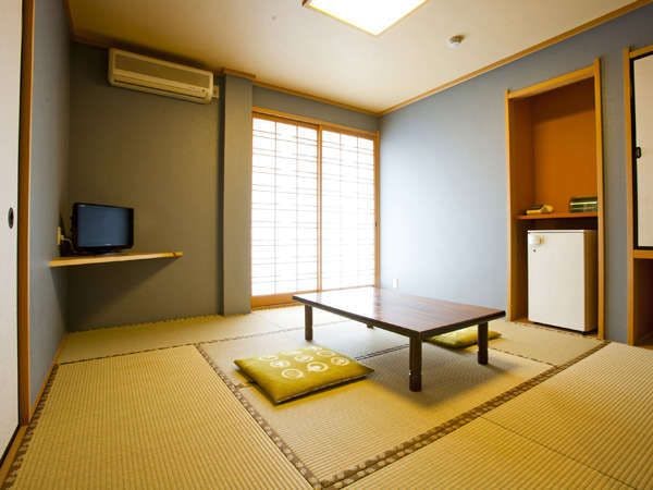 Ama no Yado Hyosuke