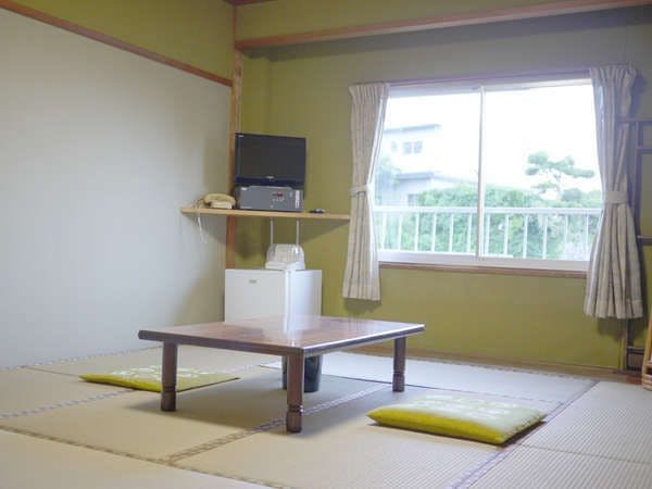 Ama no Yado Hyosuke